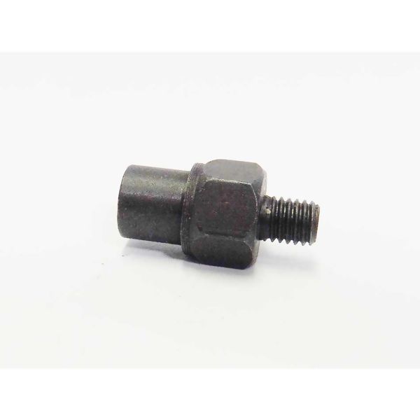 PINO SEXTAVADO DO ROLAMENTO W1200-08-73-S/FURO - WESTMAN
