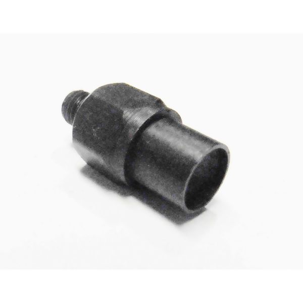 PINO SEXTAVADO DO ROLAMENTO W1200-08-73 - WESTMAN