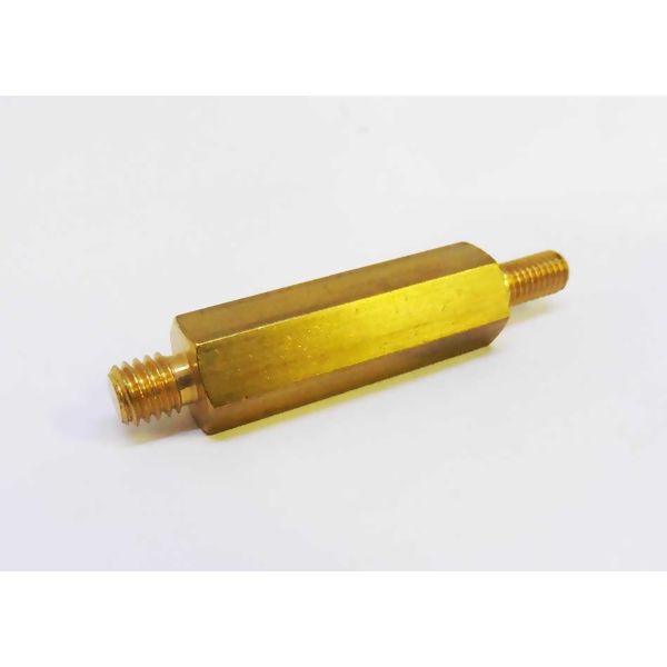 PINO R-402/270601 - WESTMAN