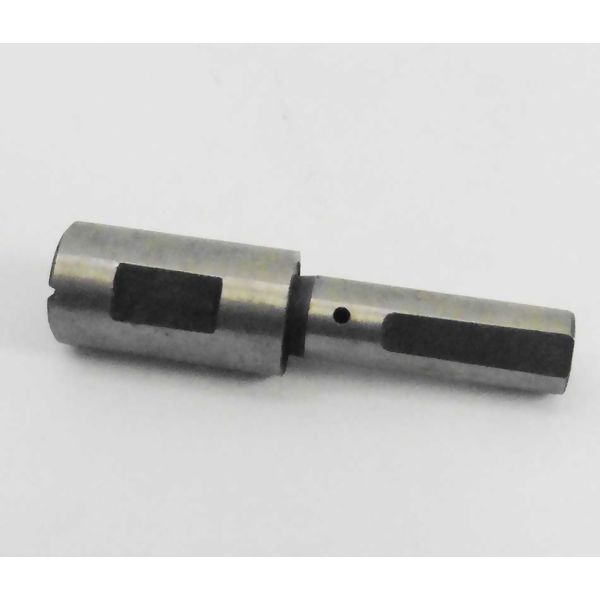 PINO INFERIOR DA BIELA WM1200-B-63 - WESTMAN