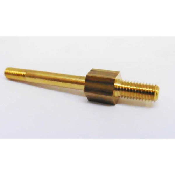 PINO DO TERMOSTATO R-405/1 - WESTMAN