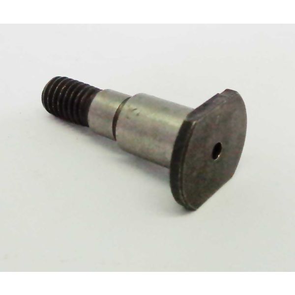 PINO BIELA DO DRIVE WM1200-B-65 - WESTMAN