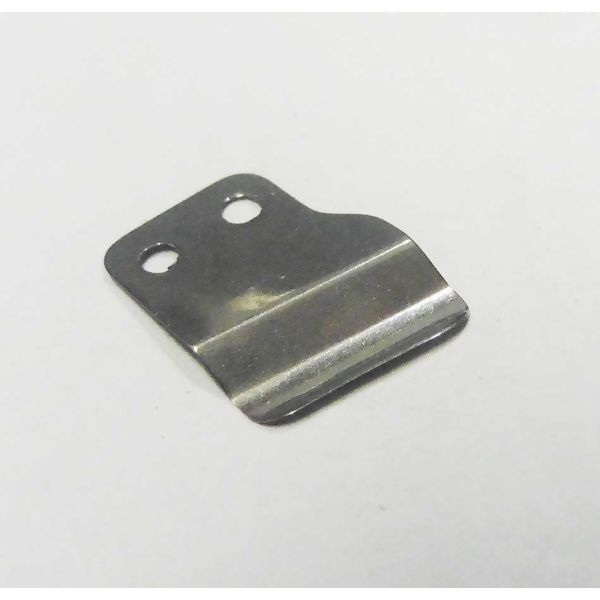 PINÇADOR WM 1200-E-59 - WESTMAN