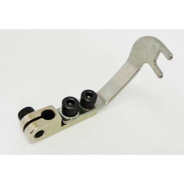 PICKER WM1200-E-49 - WESTMAN