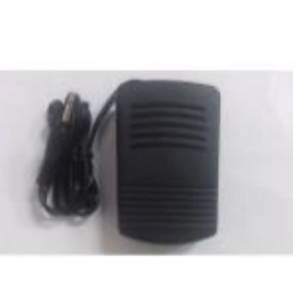 Pedal para West- 202 / west-505 / west512