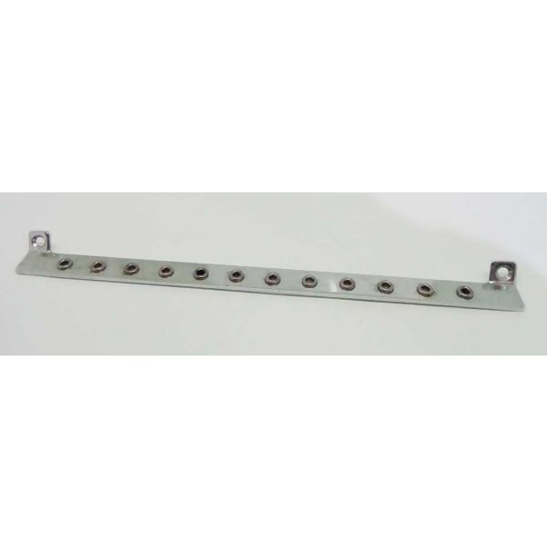PASSA FIO SUPERIOR WM1200-AG10-14F2 - WESTMAN
