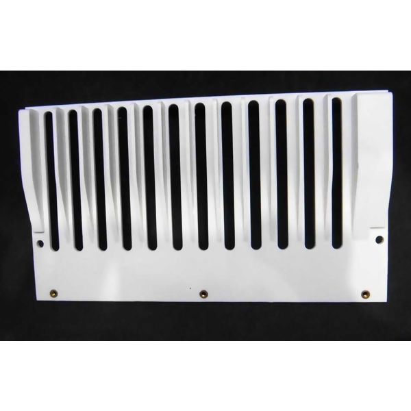 PASSA FIO SUPERIOR WM1200-07-1 - WESTMAN