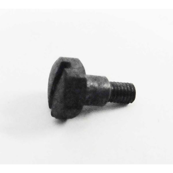 PARAFUSO WM1200-J-44 - WESTMAN