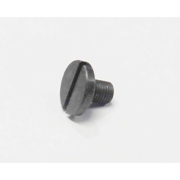 PARAFUSO TRAVA DO ROLAMENTO W1200-08-68 - WESTMAN