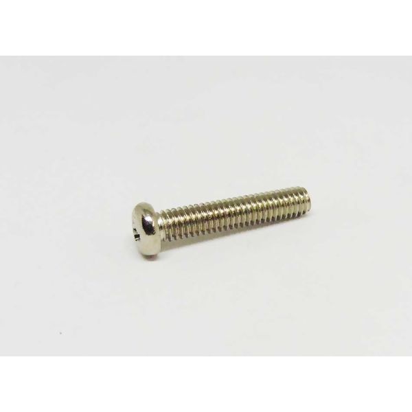 PARAFUSO FIXADOR DE TOMADA CO-229 - WESTMAN