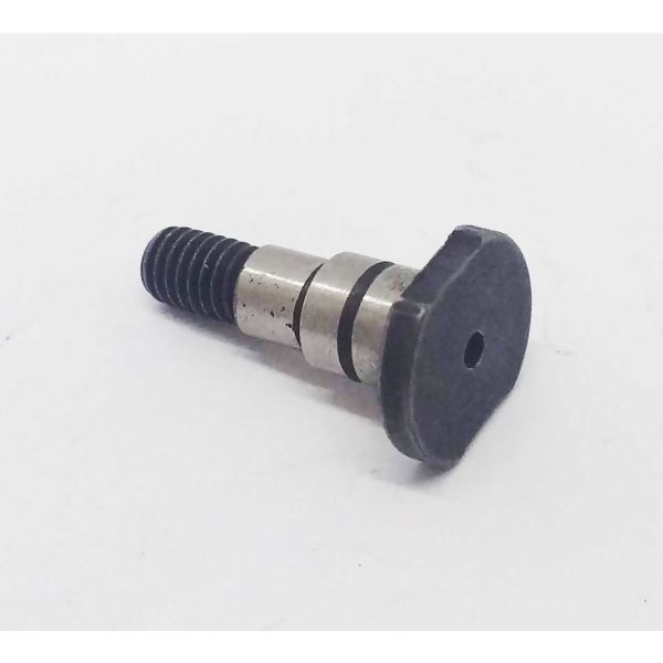 PARAFUSO C/ CORPO 2 LISTA QS-B07-02 - WESTMAN