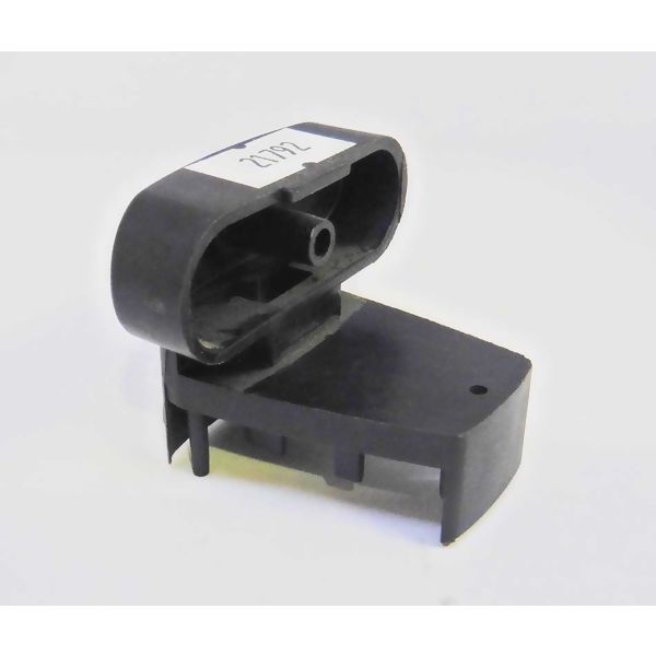 CAPA BOTÃO ACIONADOR FS021 - WESTMAN