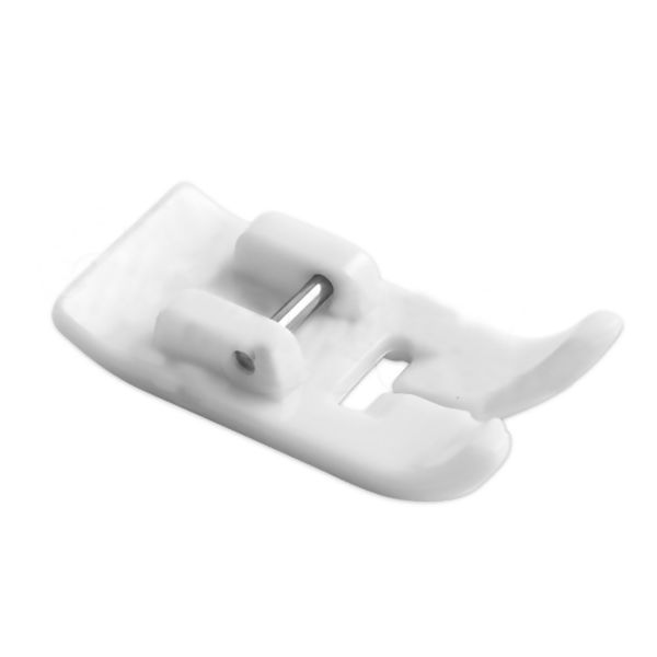 CALCADOR ZIG ZAG DESLIZANTE PARA PLÁSTICO TEFLON - WESTMAN