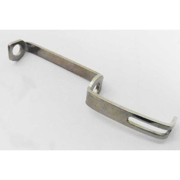 CALCADOR W1200-07-11 QS-B22 - WESTMAN