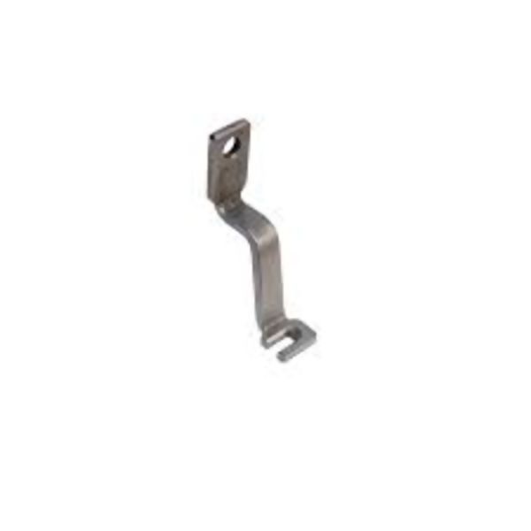 Calcador Traveti Direito Brother B430