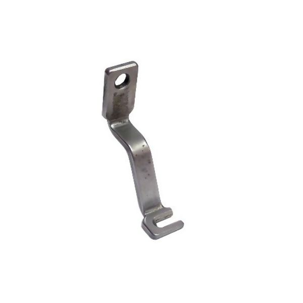 Calcador Traaveti Esquerdo/Direito Brother B430