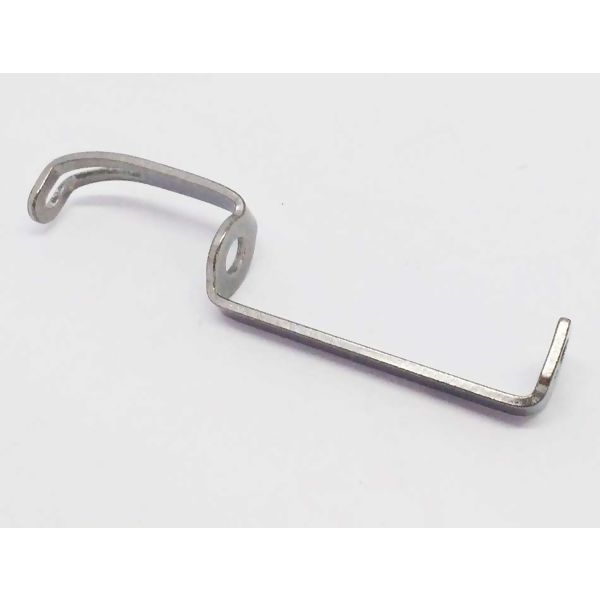 CALCADOR S/ BUCHA QS-B05 (11) - WESTMAN