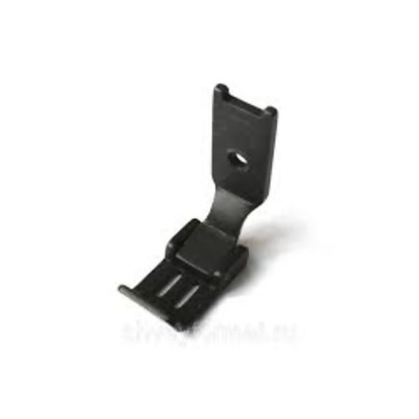 Calcador Pespontadeira Brother 3/16 F/B832