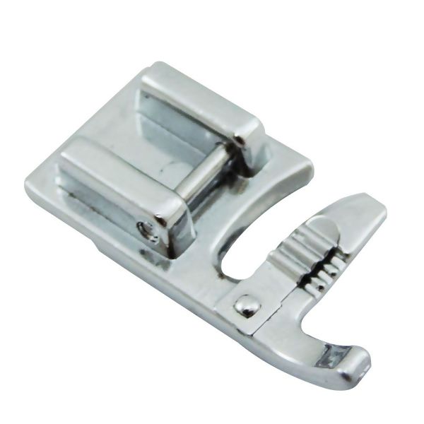 CALCADOR PARA PASSAR CORDÃO - WESTMAN