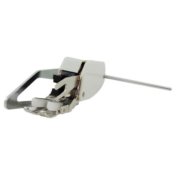 CALCADOR PARA MATELASSÊ PATCHWORK P60444 - WESTMAN