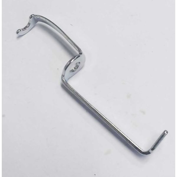 CALCADOR P/ LANTEJOULA QS-B22 (22) - WESTMAN