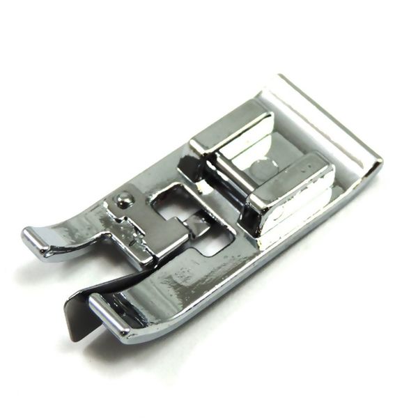 CALCADOR P/ ACABAMENTO PONTO OVERLOCK ALF-A1 - WESTMAN