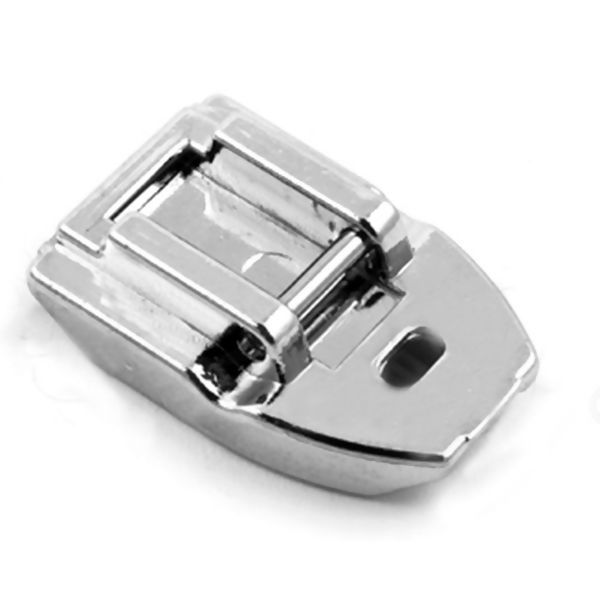 CALCADOR DOMÉSTICO ZÍPER INVISÍVEL 66008  - WESTMAN