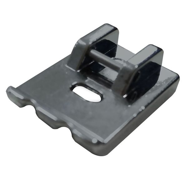 CALCADOR DOMÉSTICO PARA VIVO OU CORDÃO DUPLO - WESTMAN
