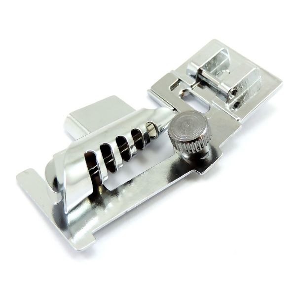CALCADOR DOMÉSTICO PARA VIÉS CY-9907 - WESTMAN