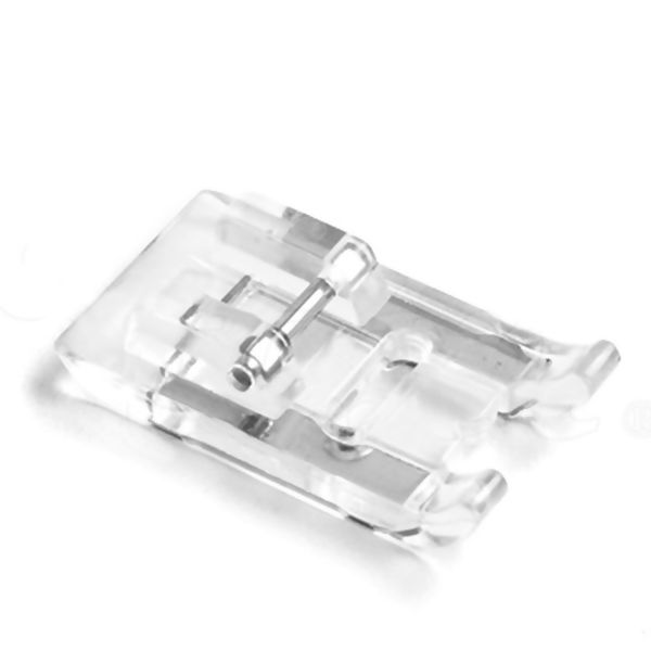 CALCADOR DOMÉSTICO PARA PONTO DECORATIVO - WESTMAN