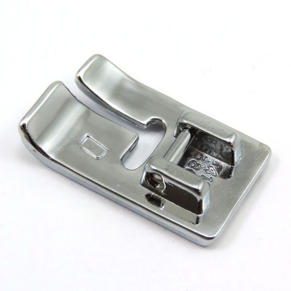 CALCADOR DOMÉSTICO PARA PONTO CEGO 412 3804 - WESTMAN
