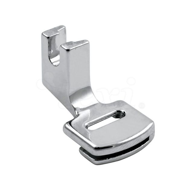 CALCADOR DOMÉSTICO PARA FRANZIR - WESTMAN