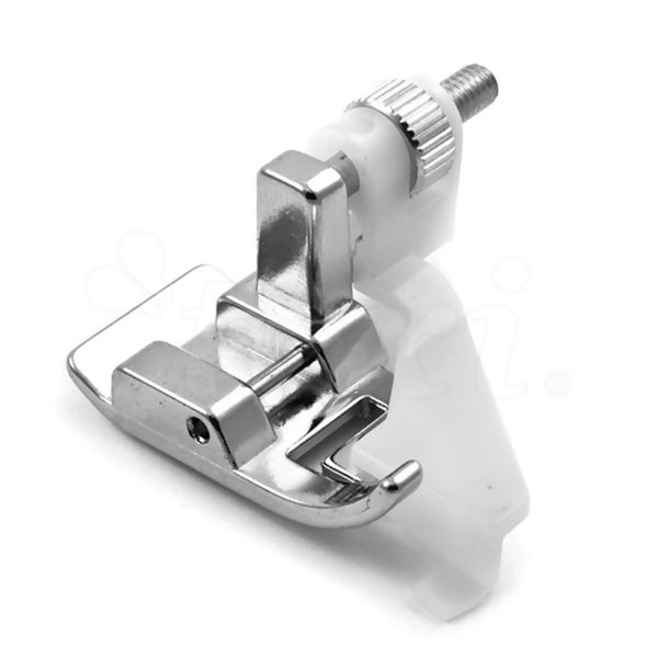 CALCADOR DOMÉSTICO PARA BAINHA INVISÍVEL - WESTMAN