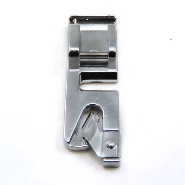 CALCADOR DOMÉSTICO PARA BAINHA 2MM - WESTMAN