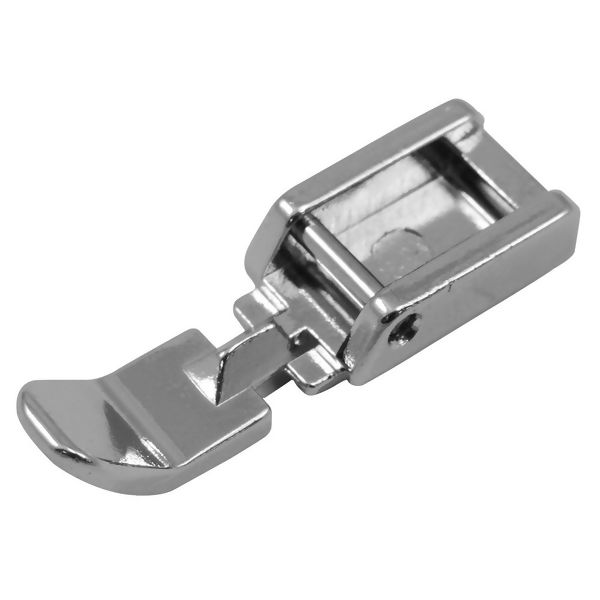 CALCADOR DOMÉSTICO DE ZÍPER BASE ESTREITA - WESTMAN