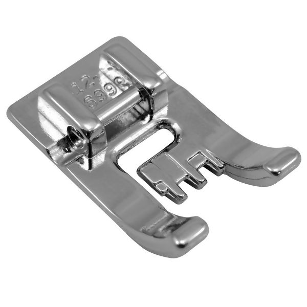 CALCADOR DOMÉSTICO DE NERVURA 412 3699-45 - WESTMAN