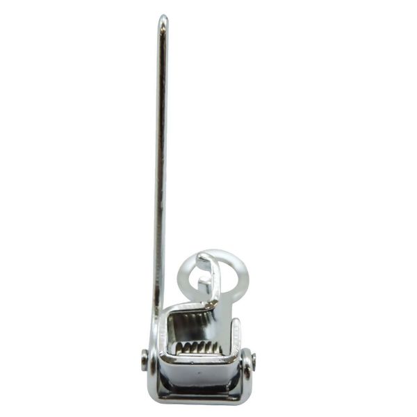 CALCADOR DOMÉSTICO DE METAL PARA QUILTING LIVRE 66091- WESTMAN