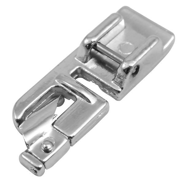 CALCADOR DOMÉSTICO DE BAINHA 5MM - WESTMAN