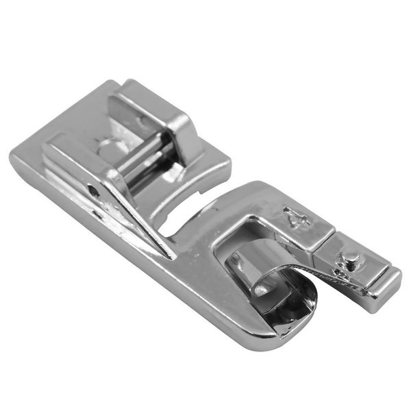 CALCADOR DOMÉSTICO DE BAINHA 4MM - WESTMAN