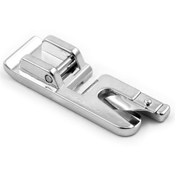 CALCADOR DOMÉSTICO DE BAINHA  (1/8) 3MM - WESTMAN