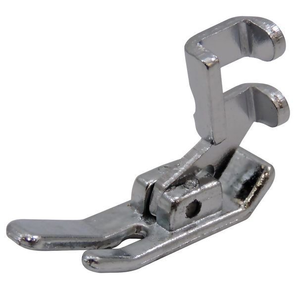 CALCADOR DOMÉSTICO COSTURA RETA 153267 - WESTMAN