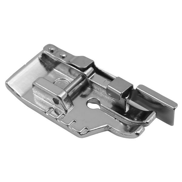CALCADOR DOMESTICO COM GUIA 1/4 CY-9901 - WESTMAN