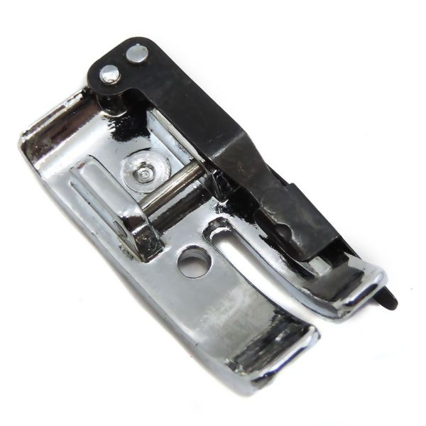 CALCADOR DOMÉSTICO C/ GUIA 1/4 - WESTMAN
