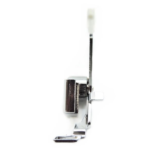 CALCADOR DOMÉSTICO BORDADO 830-810-008 - WESTMAN