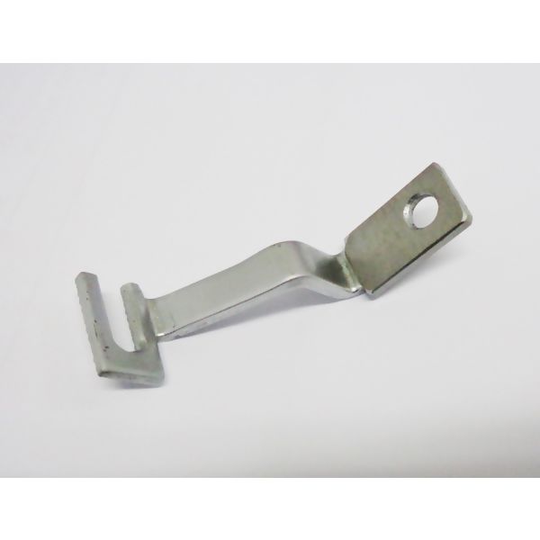 Calcador Direito Travetti Brother B430E