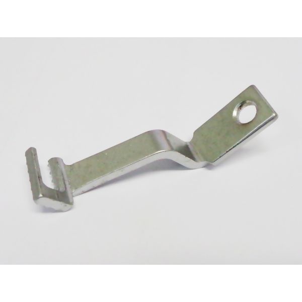 Calcador Direito Travete Brother B430