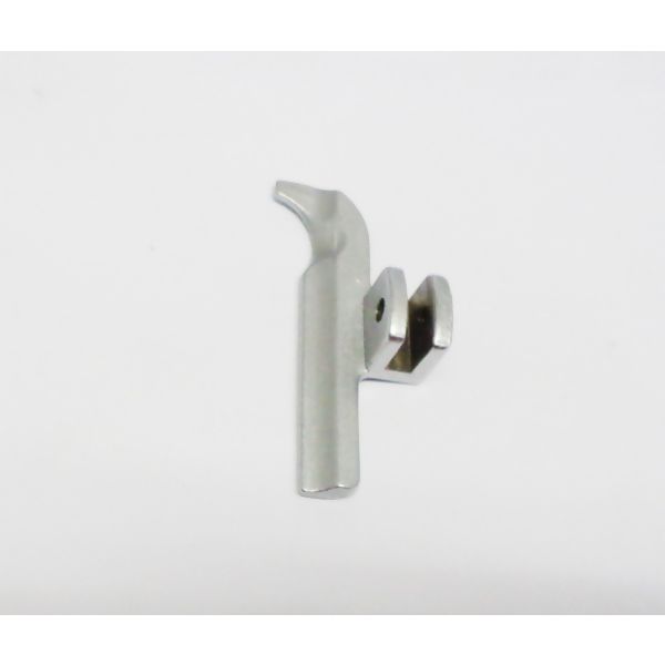 Calcador Direito Casear Brother 980