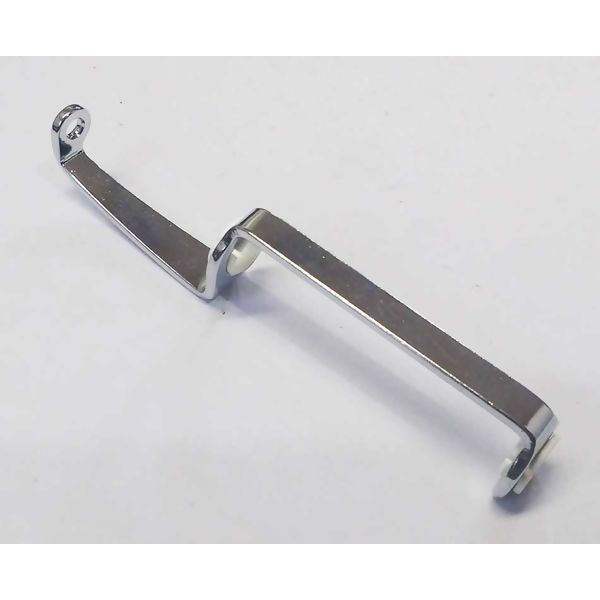 CALCADOR COM BUCHA QS-B22 - WESTMAN