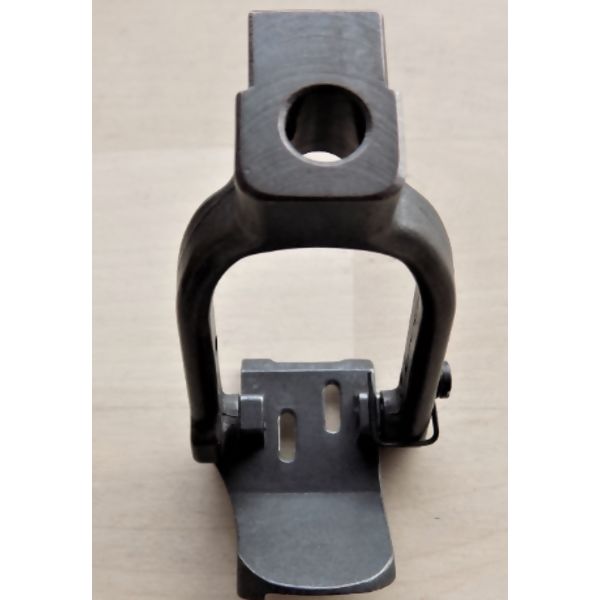 Calcador Brother B926