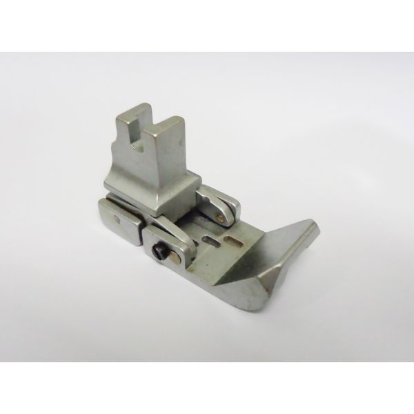 Calcador 926 1/4 DT6-B926